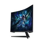 Monitor Oddysey G5 Samsung LS27CG552