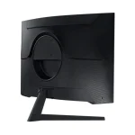 Monitor Oddysey G5 Samsung LS27CG552