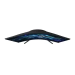 Monitor Oddysey G5 Samsung LS27CG552