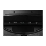 Monitor Oddysey G5 Samsung LS27CG552