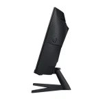 Monitor Oddysey G5 Samsung LS27CG552