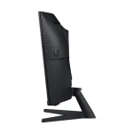 Monitor Oddysey G5 Samsung LS27CG552
