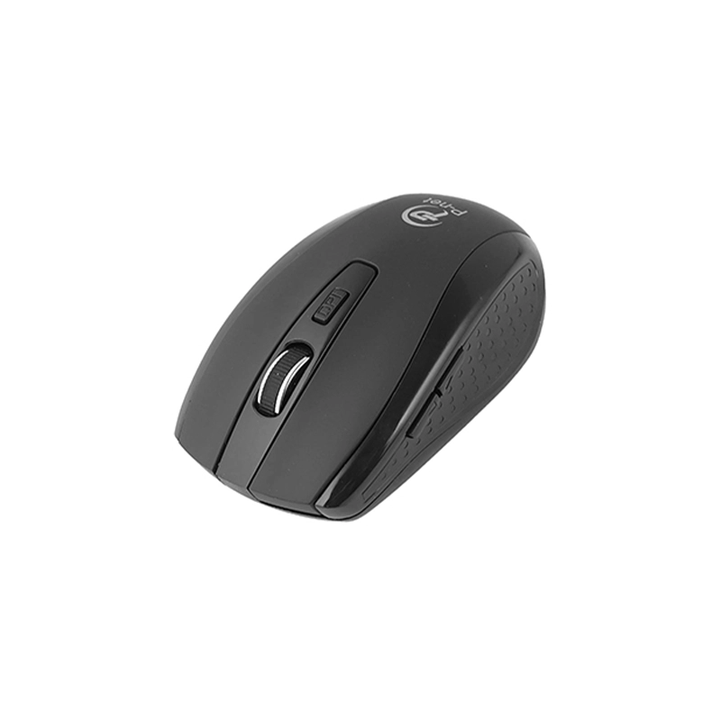 P-NET Z.1700 wireless mouse