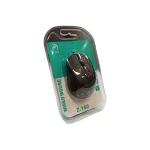 P-NET wired mouse model Z-160