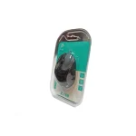 P-NET wired mouse model Z-160