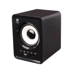 P-Net three-piece Bluetooth speaker, model U-2800
