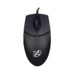 X-Fortech X70S Keyboard and Mouse