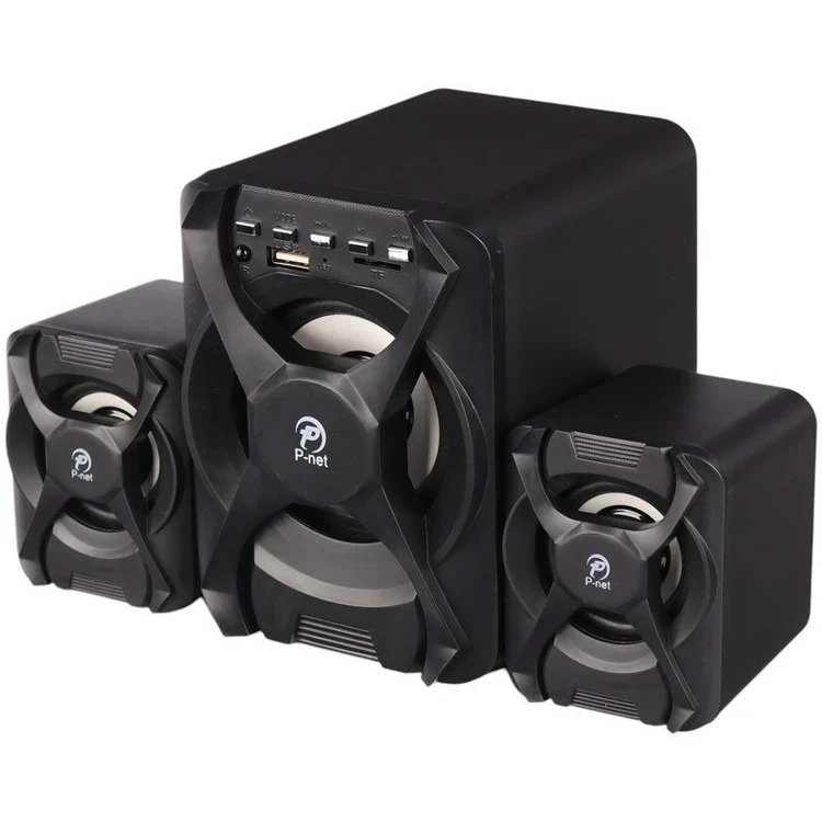 ac7a8f5c17be3d47f10eb4e5246e27d54c67c370_1765017987 P-Net Desktop Speaker Model U-2500