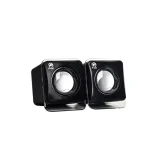P-Net Desktop Speaker Model V410