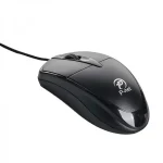 P-Net Mouse Model Z90