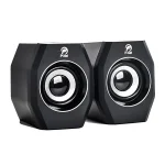 P-Net Desktop Speaker Model A-101S