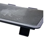 P-702 Laptop Cooling Stand