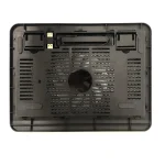 P-702 Laptop Cooling Stand