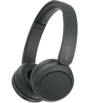 SONY WH-CH520 Headset