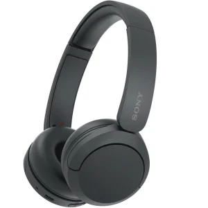 SONY WH-CH520 Headset