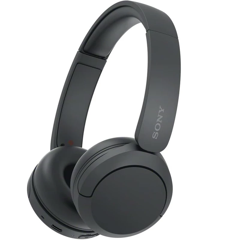 SONY WH-CH520 Headset