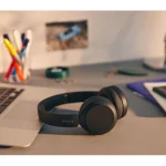 SONY WH-CH520 Headset