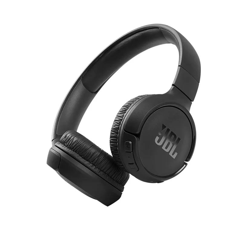 headphone 510 headphone 510