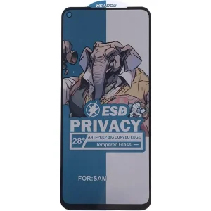 samsung glass