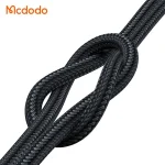 MCDODO CA-5780 60W Type-C to Type-C Fast Charging Cable