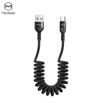 MCDODO CA-6420 USB to Type-C charging and data transfer cable