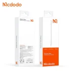 Mcdodo Stylus Touch Pen Model PN-3080 for Android and iOS