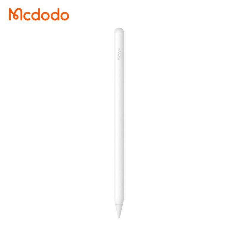 Mcdodo Stylus Touch Pen Model PN-3080 for Android and iOS