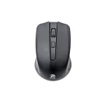 P-NET Wireless Keyboard and Mouse Model KM.6000