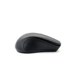 P-NET Wireless Keyboard and Mouse Model KM.6000