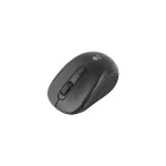 P-NET Z-1500 wireless mouse