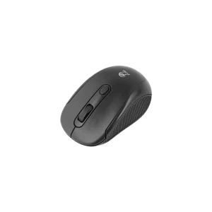 P-NET Z-1500 wireless mouse