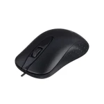 P-net Z.30 WIRED MOUSE