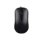 P-net Z.30 WIRED MOUSE