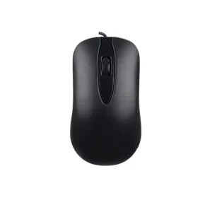 P-net Z.30 WIRED MOUSE