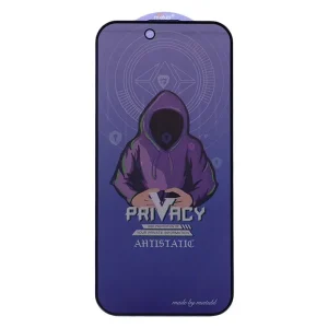 iphone glass