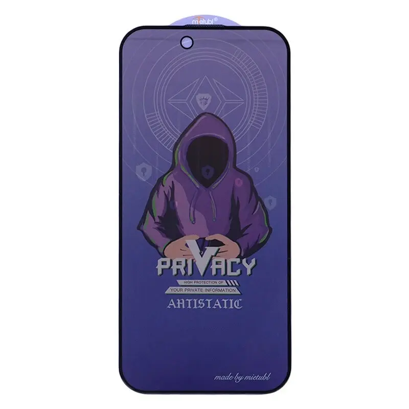 iphone glass
