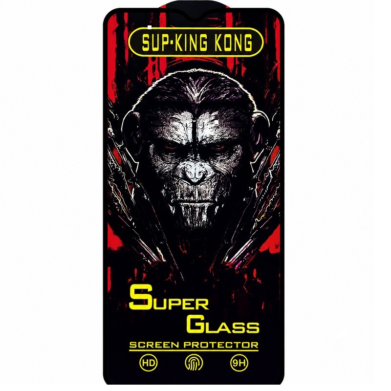 iphone glass