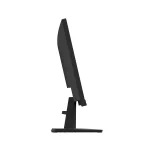 Lenovo L22-4e Full HD IPS 100Hz Monitor