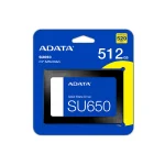 su650 512gb adata