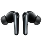 هندزفری بلوتوثی انکر Soundcore Liberty 5 A3957