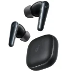 هندزفری بلوتوثی انکر Soundcore Liberty 5 A3957