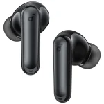 هندزفری بلوتوثی انکر Soundcore P41i A3937