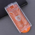 mietubl glass