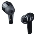 هندزفری بلوتوثی انکر Soundcore R60i NC D1202