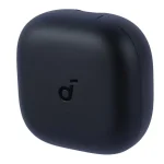 هندزفری بلوتوثی انکر Soundcore R60i NC D1202
