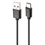 هندزفری بلوتوثی انکر Soundcore R60i NC D1202