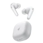 هندزفری بلوتوثی انکر Soundcore R60i NC D1202