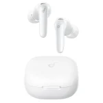 هندزفری بلوتوثی انکر Soundcore R60i NC D1202