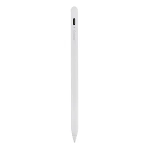 قلم لمسی استایلوس مک دودو مدل Mcdodo PN-0660 برای اندروید و ios