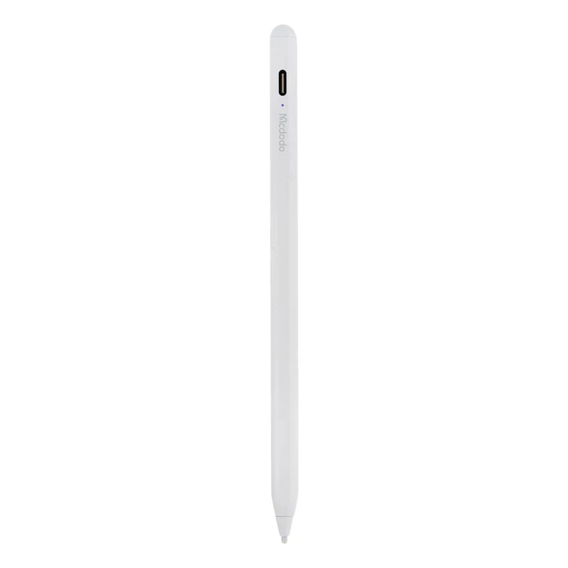 قلم لمسی استایلوس مک دودو مدل Mcdodo PN-0660 برای اندروید و ios